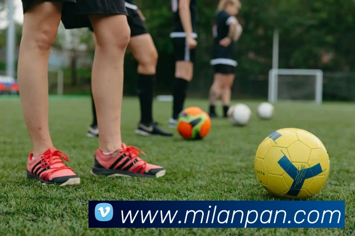 米兰milan官网APP 体育赛事宣传图